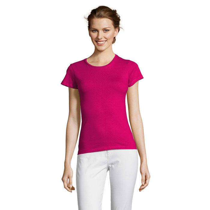 S11386 - MISS