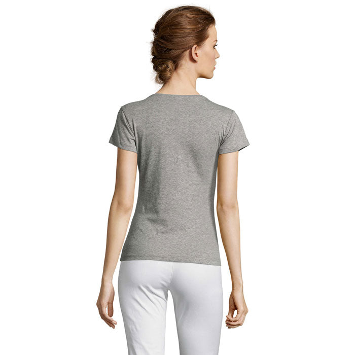 S11386 - MISS