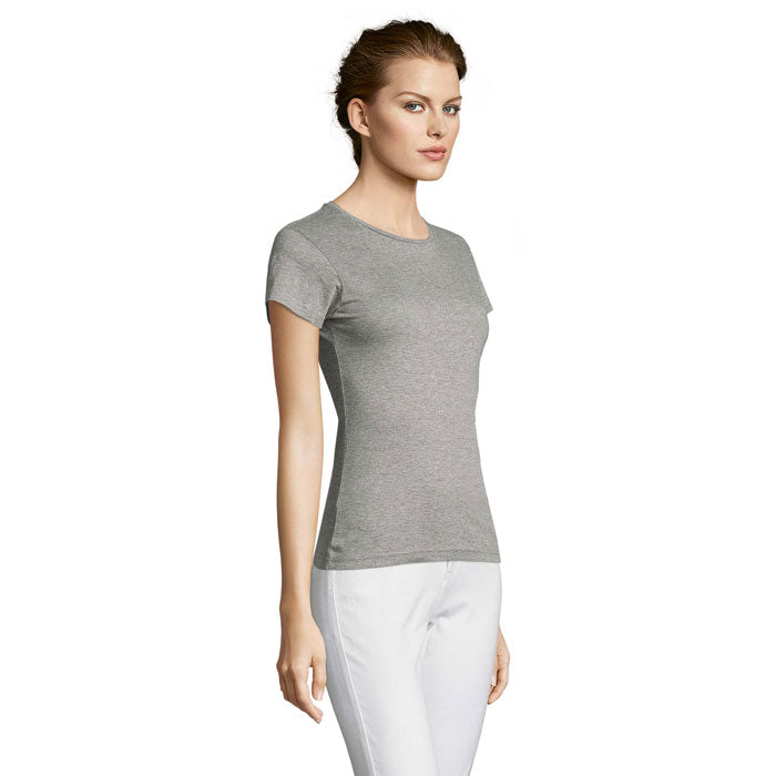S11386 - MISS