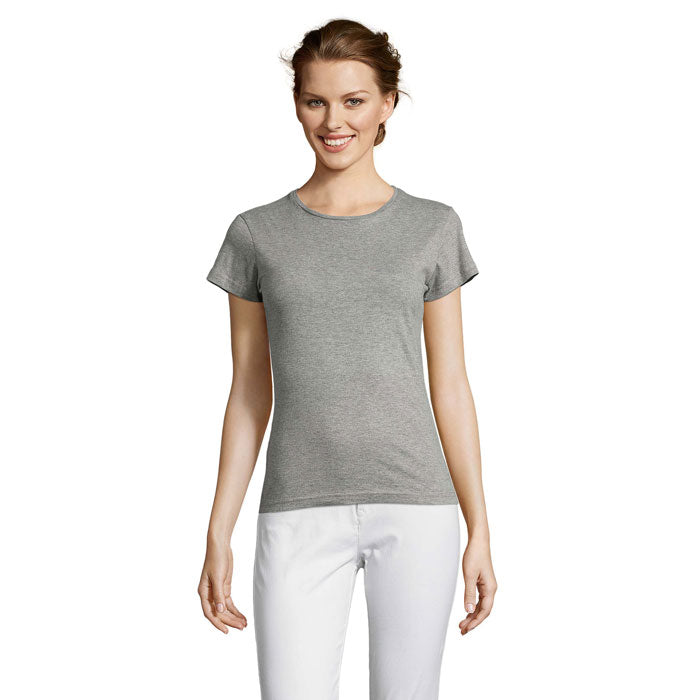 S11386 - MISS