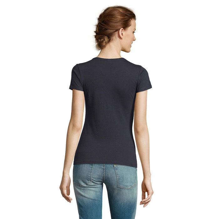 S11386 - MISS