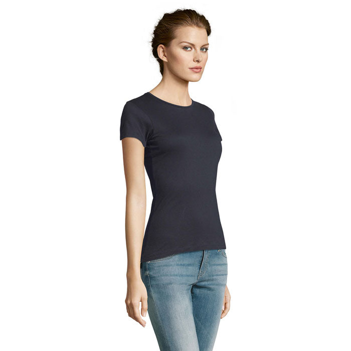 S11386 - MISS