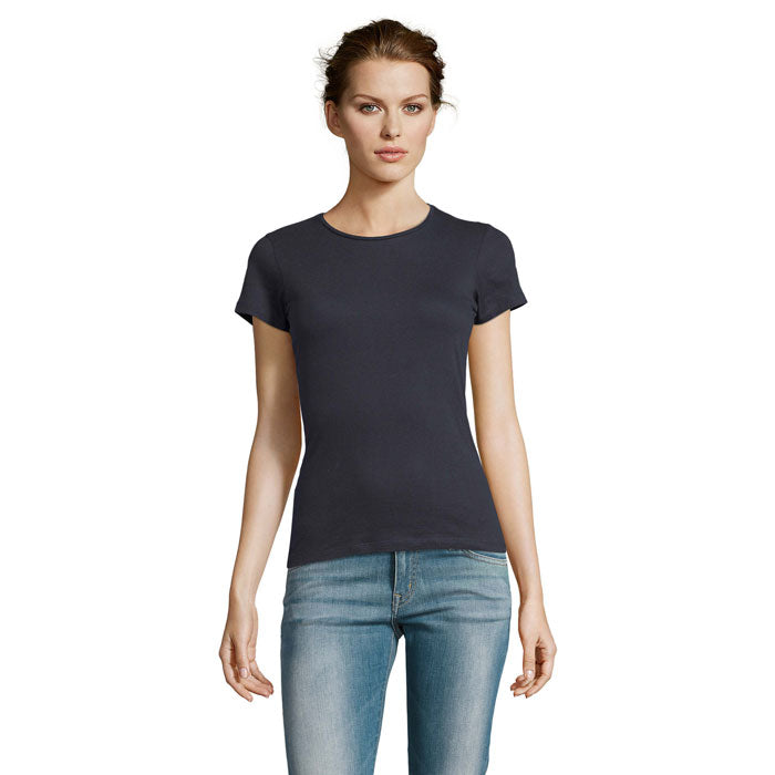 S11386 - MISS