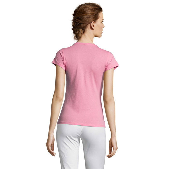 S11386 - MISS