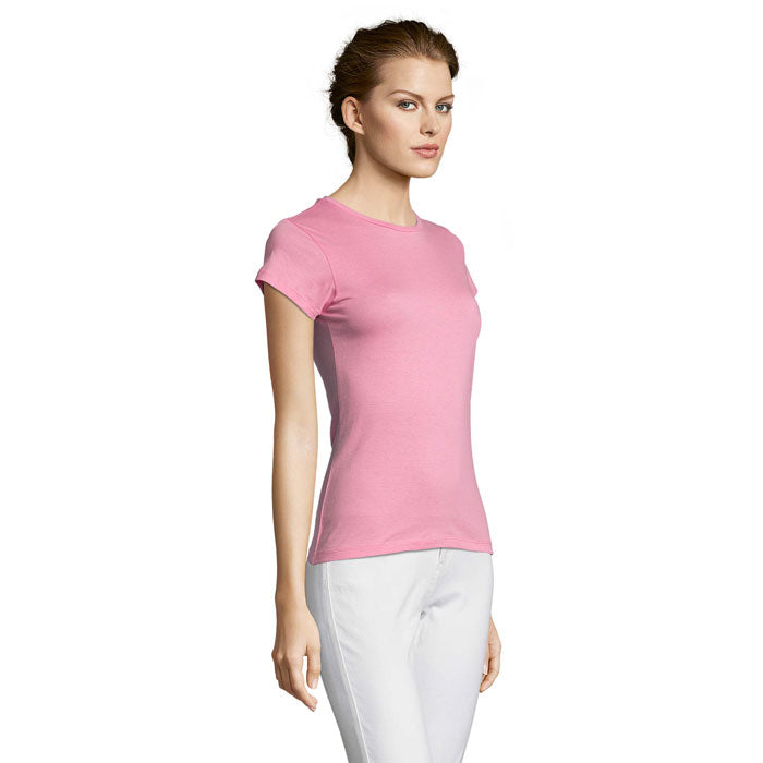 S11386 - MISS