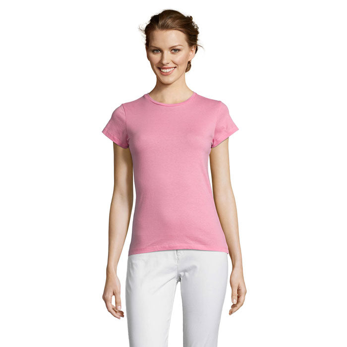 S11386 - MISS