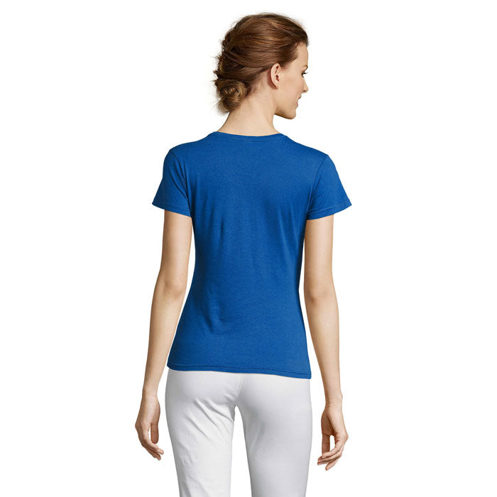 S11386 - MISS
