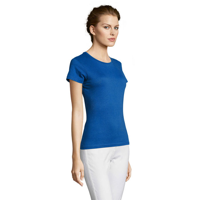 S11386 - MISS