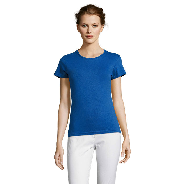 S11386 - MISS