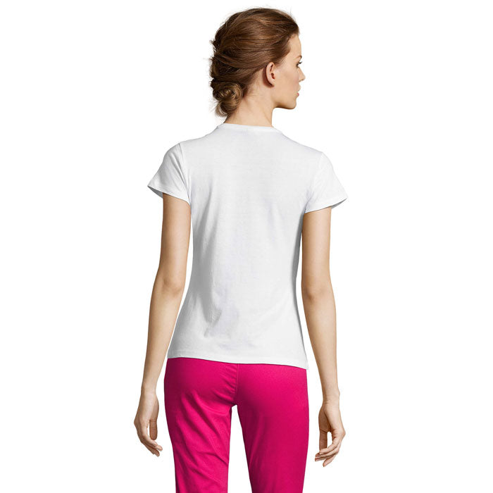 S11386 - MISS