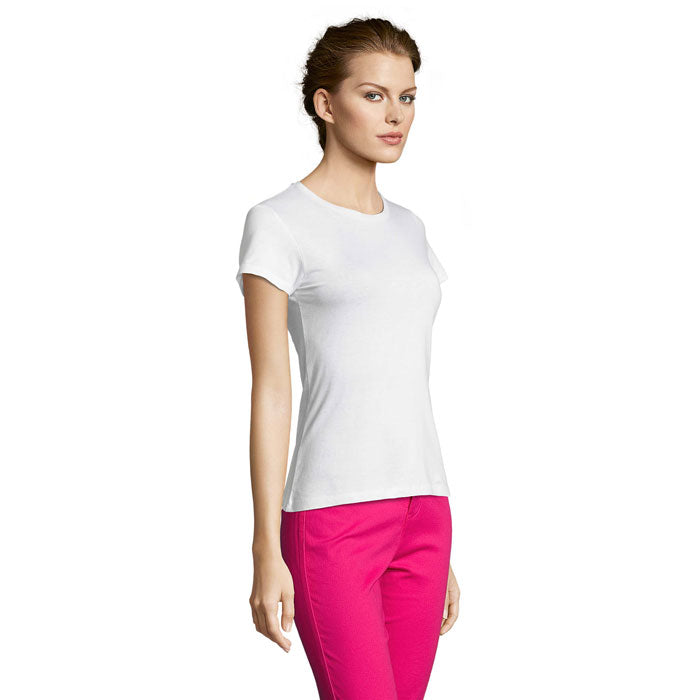 S11386 - MISS