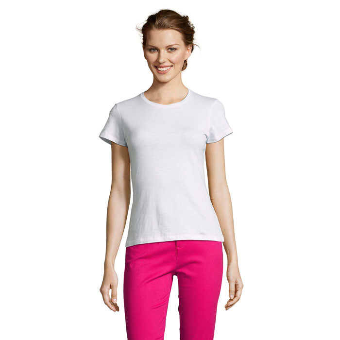 S11386 - MISS
