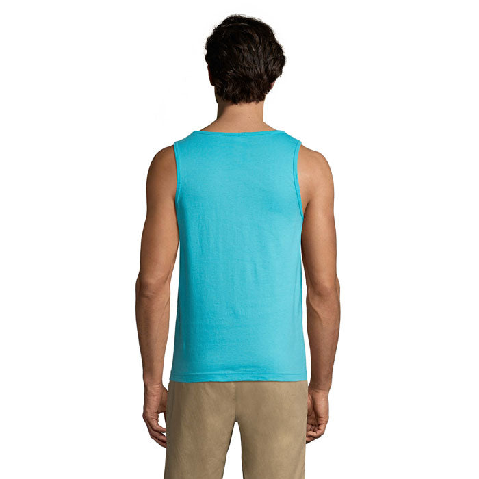 S11465 - JUSTIN