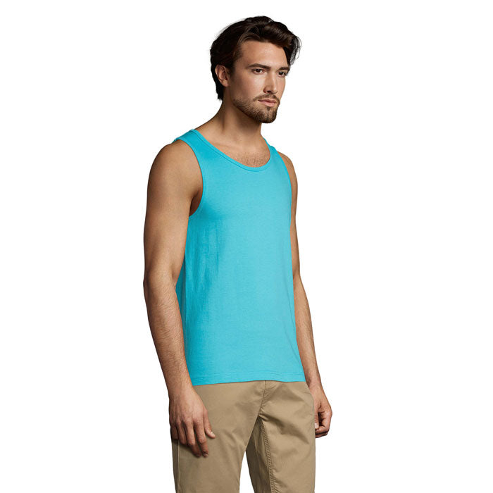 S11465 - JUSTIN