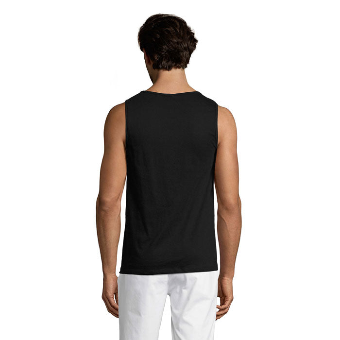 S11465 - JUSTIN