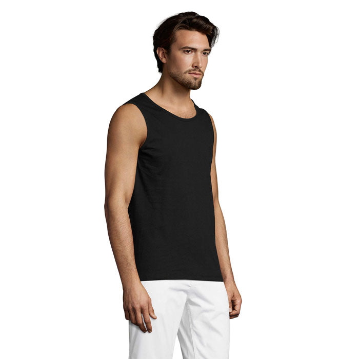 S11465 - JUSTIN