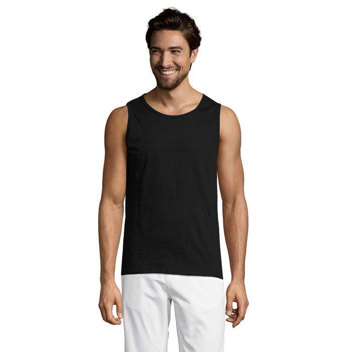 S11465 - JUSTIN