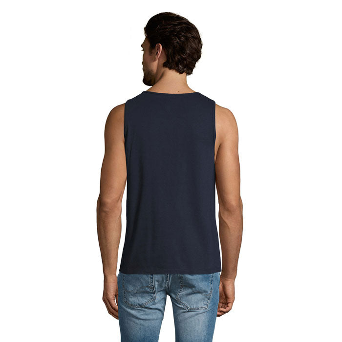S11465 - JUSTIN