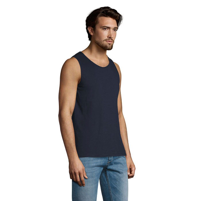 S11465 - JUSTIN