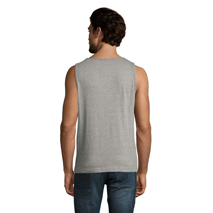 S11465 - JUSTIN