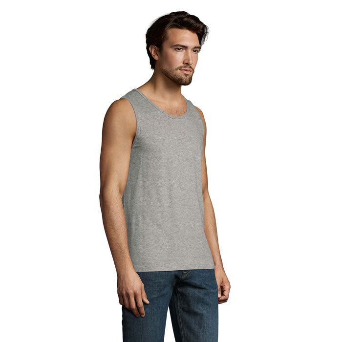 S11465 - JUSTIN