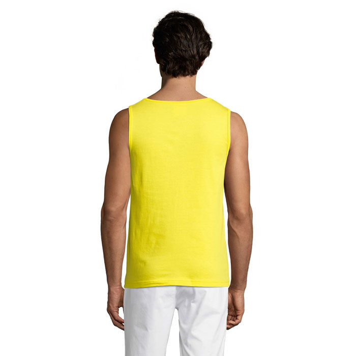 S11465 - JUSTIN