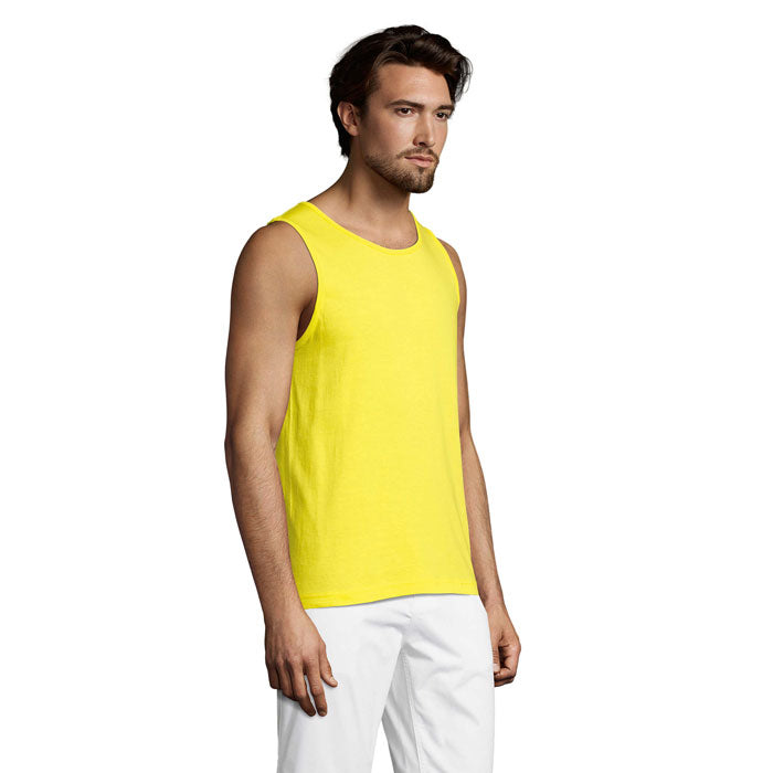 S11465 - JUSTIN