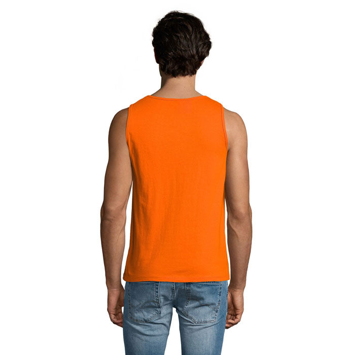 S11465 - JUSTIN