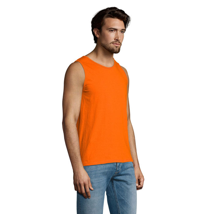 S11465 - JUSTIN