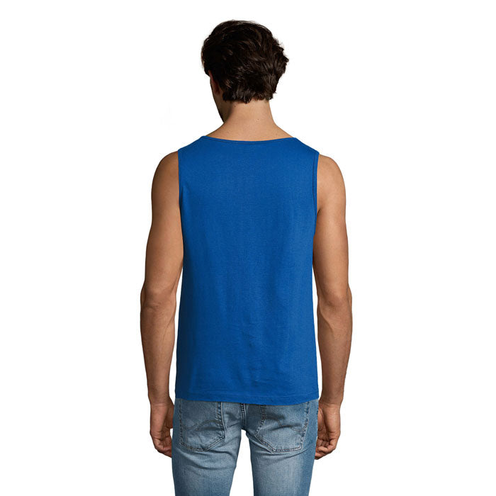 S11465 - JUSTIN