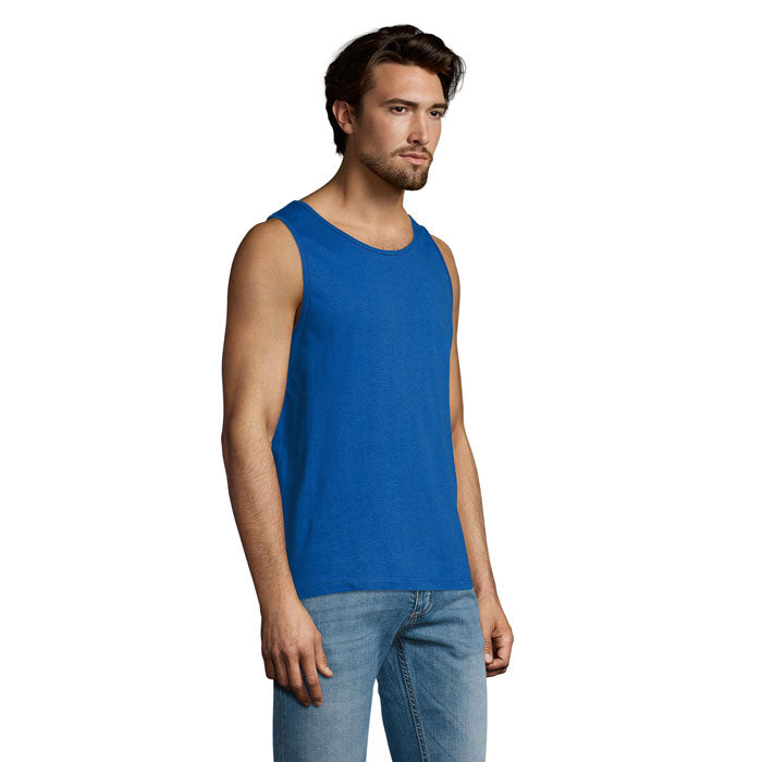 S11465 - JUSTIN