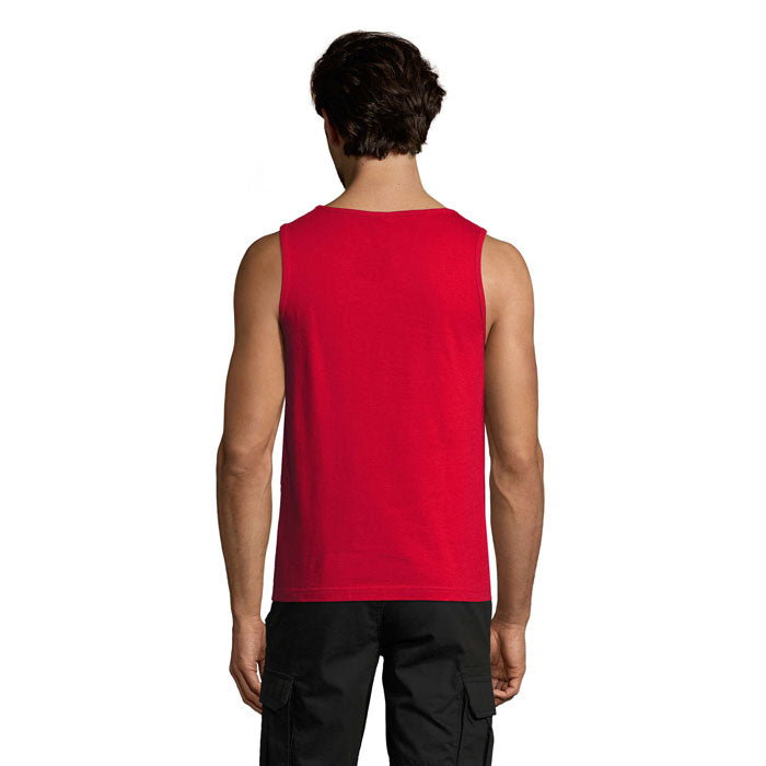 S11465 - JUSTIN