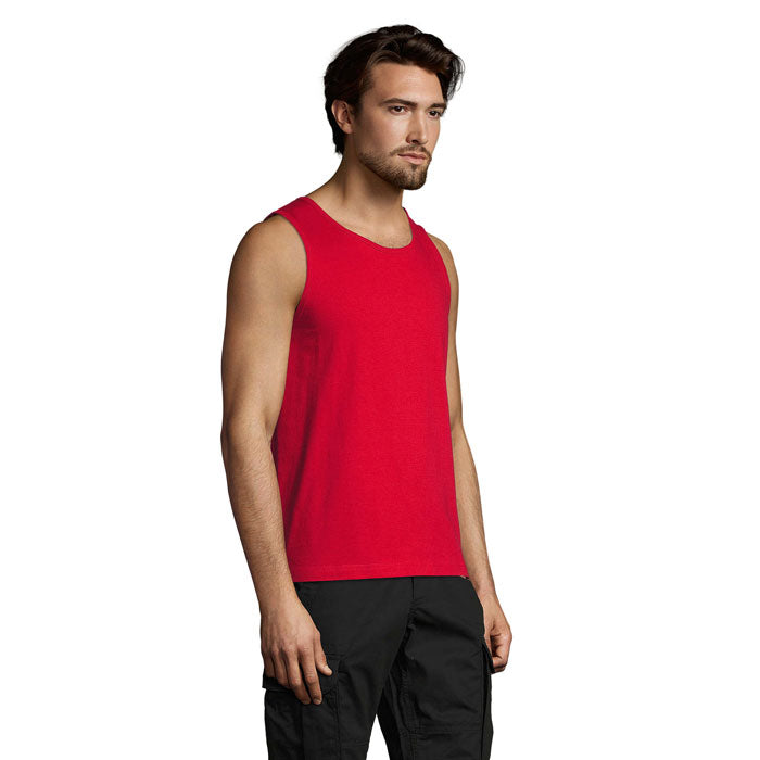 S11465 - JUSTIN