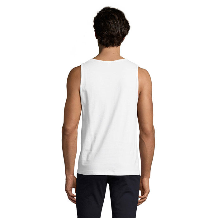 S11465 - JUSTIN