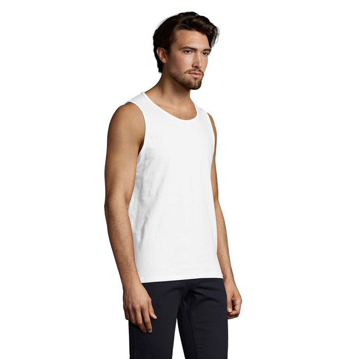 S11465 - JUSTIN
