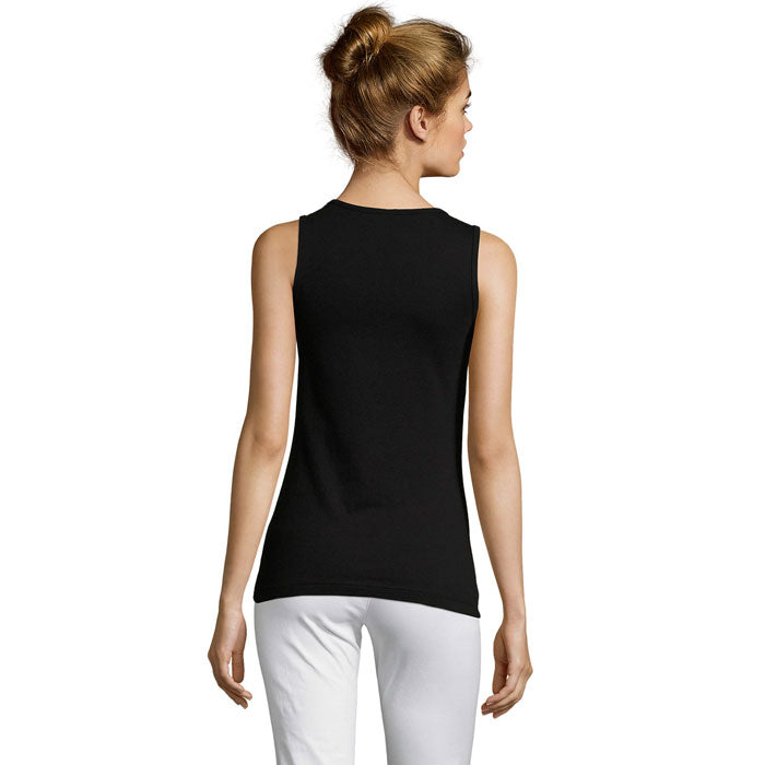 S11475 - JANE