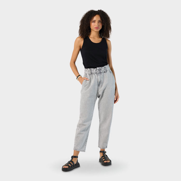 S11475 - JANE