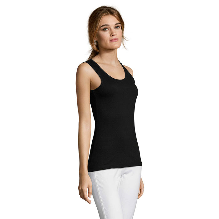 S11475 - JANE