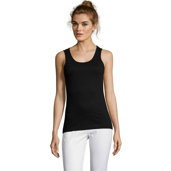 S11475 - JANE