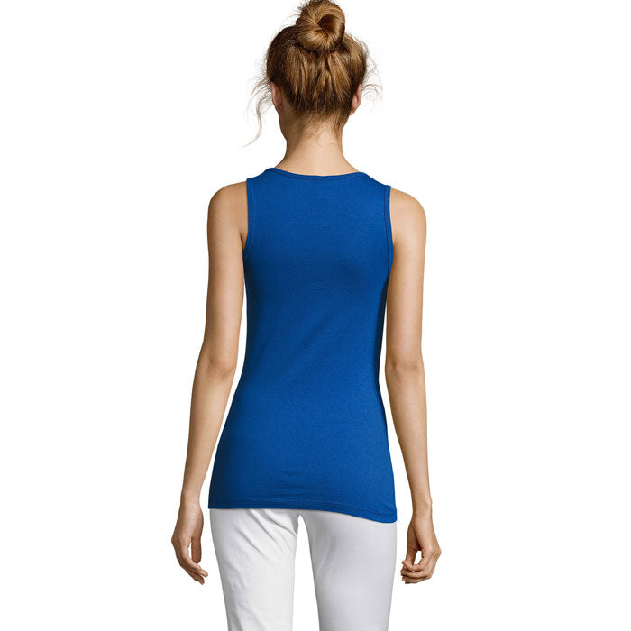 S11475 - JANE