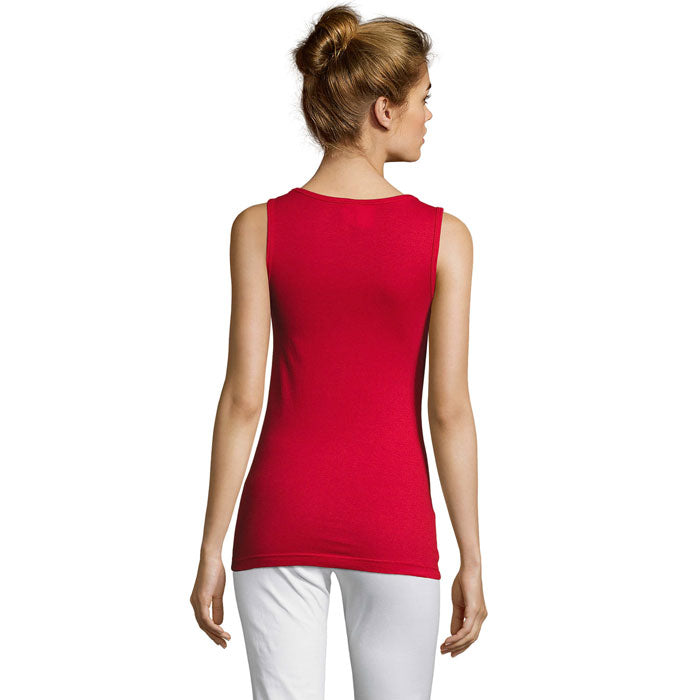 S11475 - JANE