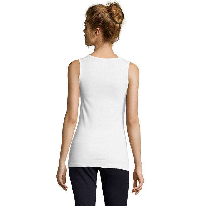 S11475 - JANE