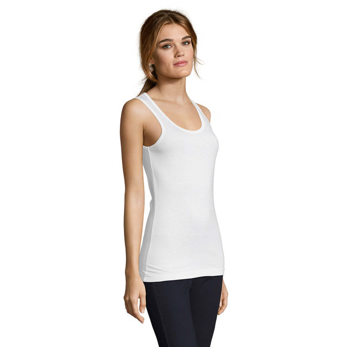 S11475 - JANE