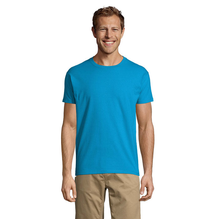 S11500 - IMPERIAL - Part 4/4