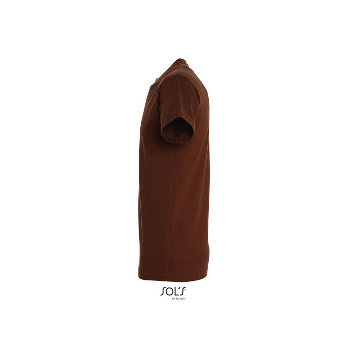 S11500 - IMPERIAL - Part 4/4