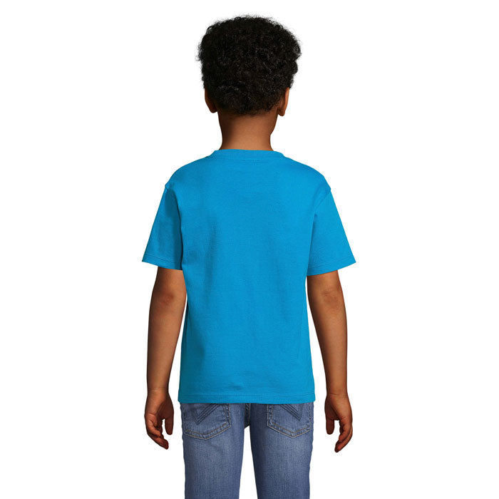 S11770 - IMPERIAL KIDS