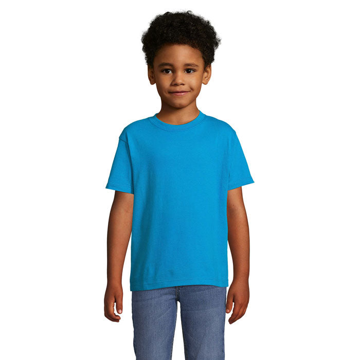 S11770 - IMPERIAL KIDS