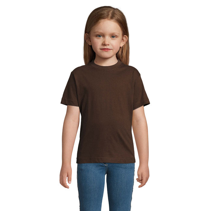 S11770 - IMPERIAL KIDS