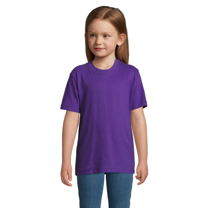 S11770 - IMPERIAL KIDS
