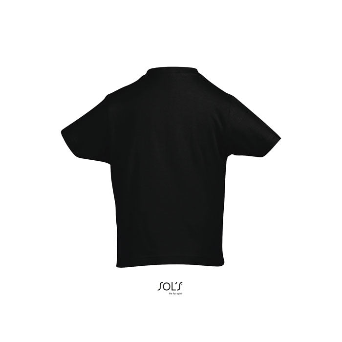 S11770 - IMPERIAL KIDS